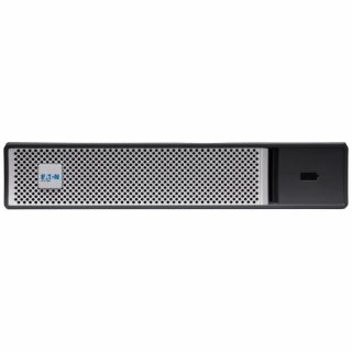 Eaton 5PXEBM72RT2UG2 akumulator Ołowiany (VRLA) 12 V 9 Ah