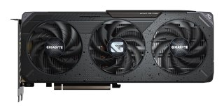 GIGABYTE Radeon RX 9060 XT GAMING OC 8G AMD 8 GB GDDR6