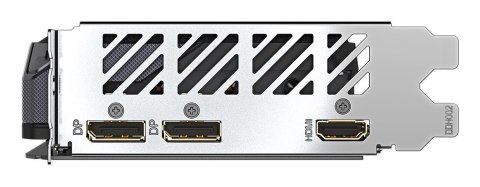 GIGABYTE Radeon RX 9060 XT GAMING OC 8G AMD 8 GB GDDR6