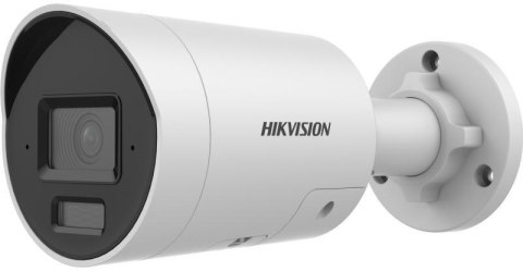 Kamera IP Hikvision DS-2CD2083G2-LI2U SL 2 8mm PL