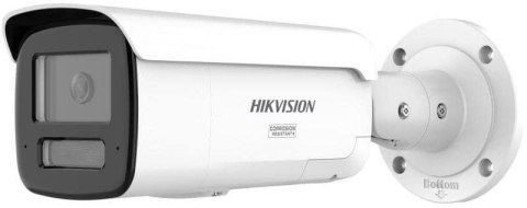 Kamera IP Hikvision DS-2CD2T83G2-LIS2U SL 2 8mm PL