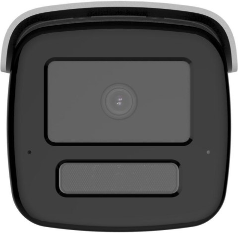 Kamera IP Hikvision DS-2CD2T83G2-LIS2U SL 2 8mm PL