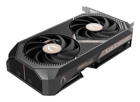 Karta graficzna ZOTAC GAMING GeForce RTX 5060 AMP 8GB