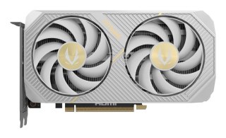 Karta graficzna ZOTAC GAMING GeForce RTX 5060 Ti Twin Edge OC White