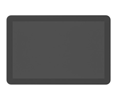 Logitech Tap Scheduler Touch