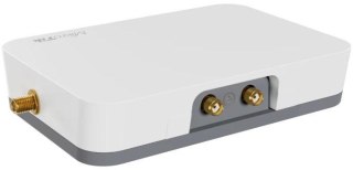 MIKROTIK KNOT LR8G kit (RB924iR 2nD BT5&BG770A&R11e LR8G)