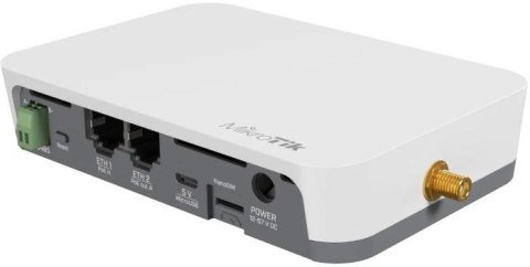 MIKROTIK KNOT LR8G kit (RB924iR 2nD BT5&BG770A&R11e LR8G)