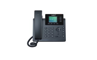 Telefon IP Yealink T34W