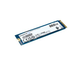 Dysk SSD DC2000B 960GB PCIe 4.0 NVMe M.2