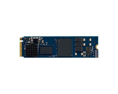 Dysk SSD DC2000B 960GB PCIe 4.0 NVMe M.2