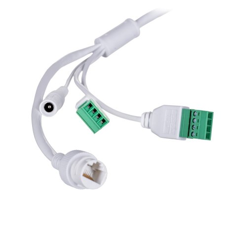 KAMERA IP HIKVISION DS-2CD2387G2H-LIU/SL(2.8mm)(eF)