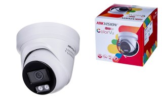 KAMERA IP HIKVISION DS-2CD2387G2H-LIU/SL(2.8mm)(eF)