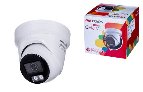 KAMERA IP HIKVISION DS-2CD2387G2H-LIU/SL(2.8mm)(eF)