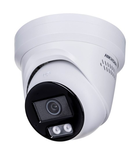 KAMERA IP HIKVISION DS-2CD2387G2H-LIU/SL(2.8mm)(eF)