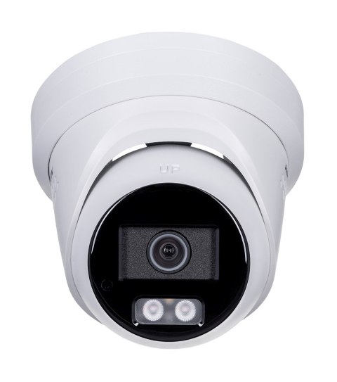 KAMERA IP HIKVISION DS-2CD2387G2H-LIU/SL(2.8mm)(eF)