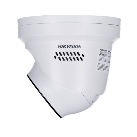 KAMERA IP HIKVISION DS-2CD2387G2H-LIU/SL(2.8mm)(eF)