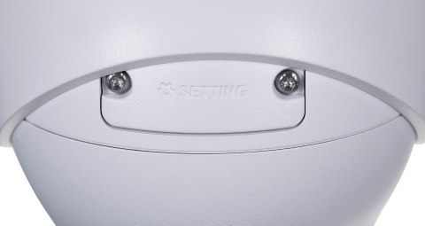 KAMERA IP HIKVISION DS-2CD2387G2H-LIU/SL(2.8mm)(eF)