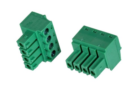 KAMERA IP HIKVISION DS-2CD2387G2H-LIU/SL(2.8mm)(eF)