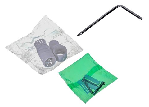 KAMERA IP HIKVISION DS-2CD2387G2H-LIU/SL(2.8mm)(eF)