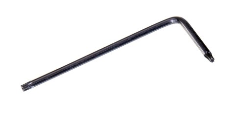 KAMERA IP HIKVISION DS-2CD2387G2H-LIU/SL(2.8mm)(eF)