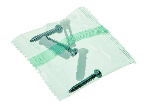 KAMERA IP HIKVISION DS-2CD2387G2H-LIU/SL(2.8mm)(eF)