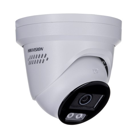 KAMERA IP HIKVISION DS-2CD2387G2H-LIU/SL(2.8mm)(eF)