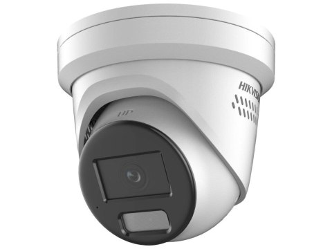 KAMERA IP HIKVISION DS-2CD2387G2H-LIU/SL(2.8mm)(eF)