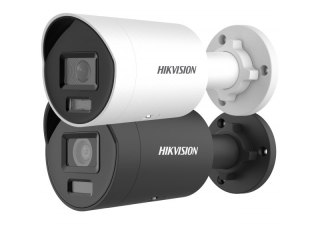 Kamera IP Hikvision DS-2CD2047G2H-LI(2.8mm)(eF)