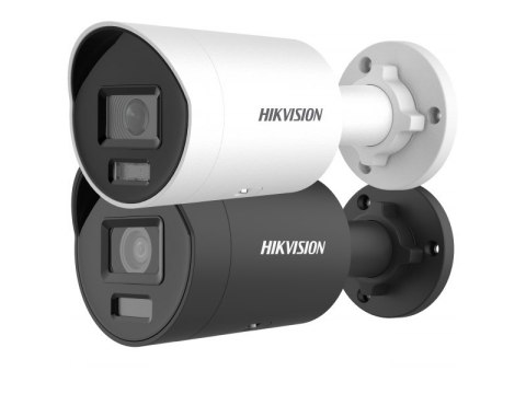 Kamera IP Hikvision DS-2CD2047G2H-LI(2.8mm)(eF)