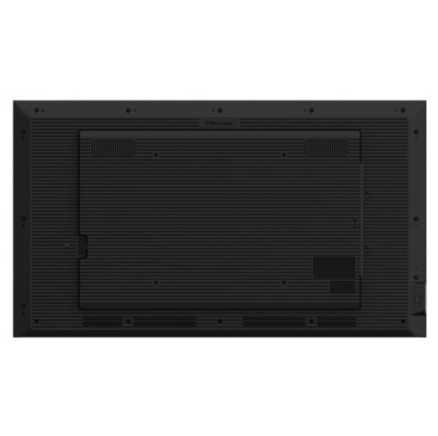 Monitor 55DM66D 55 cali 4K UHD IPS Digital Signage Display 24 7