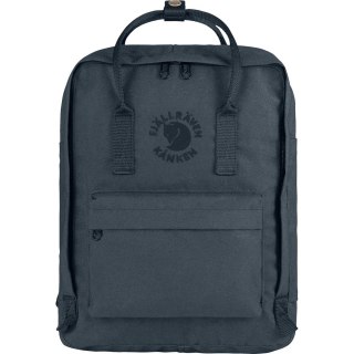 Plecak re-kanken-560-navy FJALLRAVEN