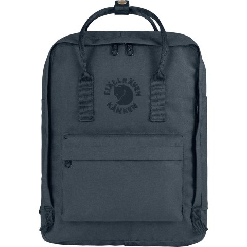 Plecak re-kanken-560-navy FJALLRAVEN
