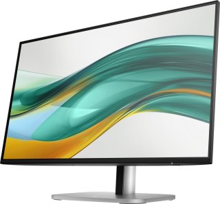 23,8-calowy monitor HP seria 5 Pro FHD - 524pf