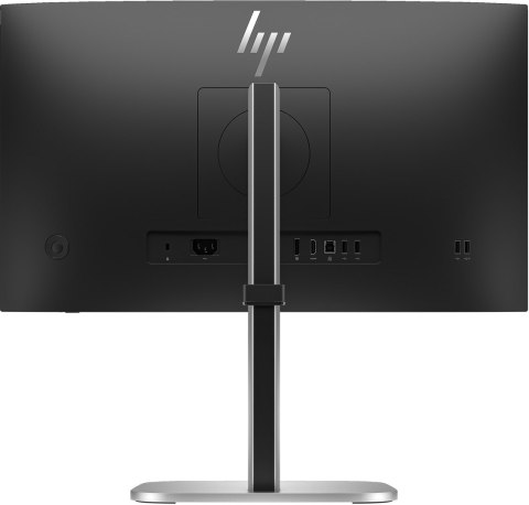 23,8-calowy monitor HP seria 5 Pro FHD - 524pf