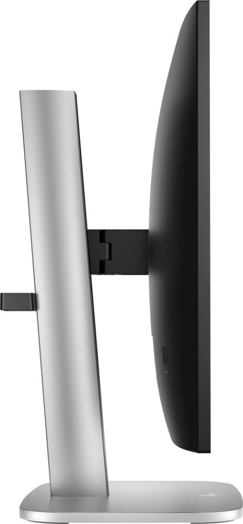 23,8-calowy monitor HP seria 5 Pro FHD - 524pf