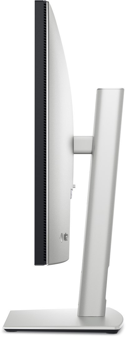 MONITOR DELL LED 27" U2725QE 120Hz