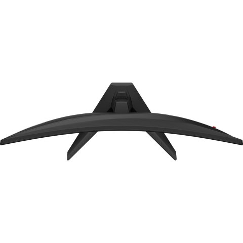 MSI Monitor 31.5" MAG 321CQF E18  WQHD 180Hz