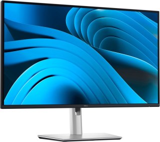 Monitor Dell 68,6 cm (27") P2725DE 16:09 HDMI+DP+USB-C+LAN IPS Lift