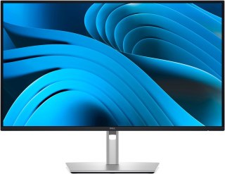 Monitor Dell 68,6 cm (27") P2725DE 16:09 HDMI+DP+USB-C+LAN IPS Lift