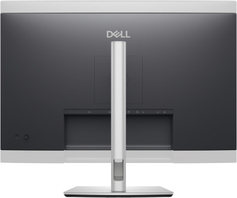 Monitor Dell 68,6 cm (27") P2725DE 16:09 HDMI+DP+USB-C+LAN IPS Lift