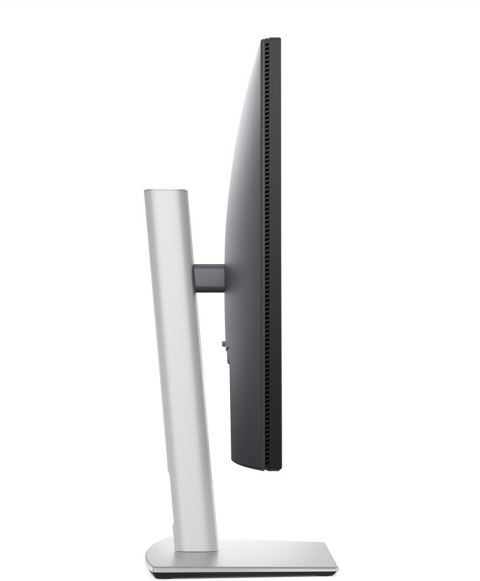 Monitor Dell 68,6 cm (27") P2725DE 16:09 HDMI+DP+USB-C+LAN IPS Lift