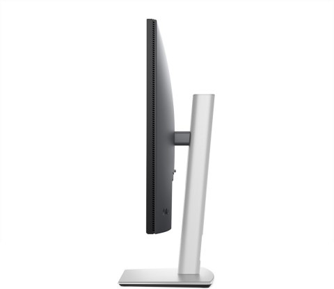 Monitor Dell 68,6 cm (27") P2725DE 16:09 HDMI+DP+USB-C+LAN IPS Lift