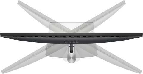 Monitor Dell 68,6 cm (27") P2725DE 16:09 HDMI+DP+USB-C+LAN IPS Lift