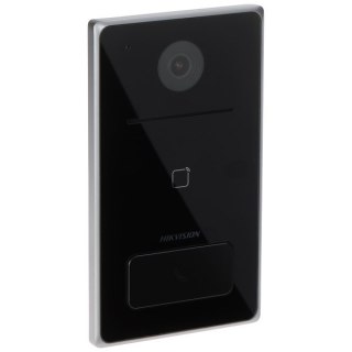 Stacja bramowa HIKVISION DS-KV6133-WME1/Surface