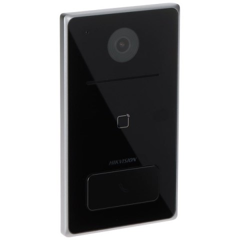 Stacja bramowa HIKVISION DS-KV6133-WME1/Surface