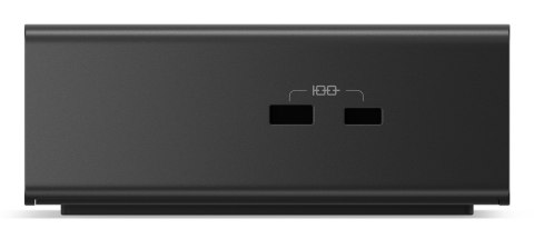 Stacja dokująca Lenovo - inteligentna stacja dokująca ThinkPad USB4 o mocy 135 W