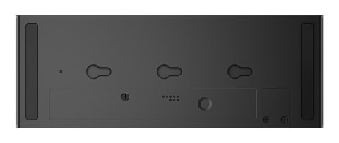 Stacja dokująca Lenovo - inteligentna stacja dokująca ThinkPad USB4 o mocy 135 W