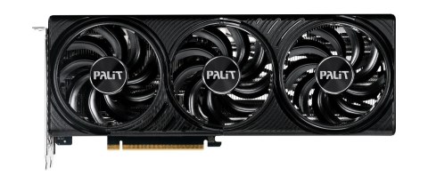 Karta graf. Palit RTX 5060Ti INFINITY 3 16GB
