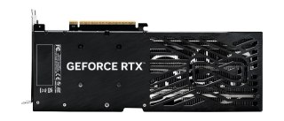 Karta graf. Palit RTX 5060Ti INFINITY 3 16GB