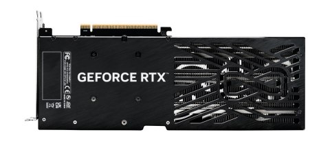 Karta graf. Palit RTX 5060Ti INFINITY 3 16GB